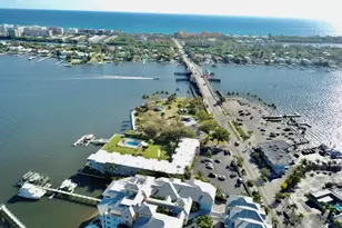 311 E Ocean Ave, Lantana, FL 33462 - Photo 9