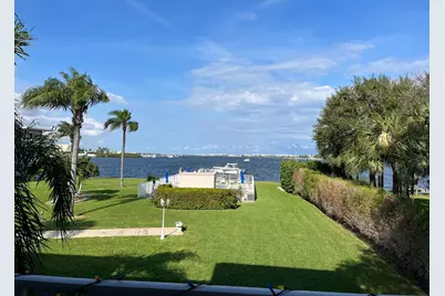 311 E Ocean Avenue #201, Lantana, FL 33462 - Photo 3