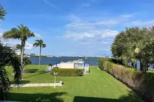 311 E Ocean Ave, Lantana, FL 33462 - Photo 3