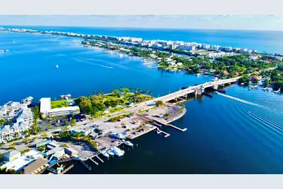 311 E Ocean Avenue #201, Lantana, FL 33462 - Photo 13