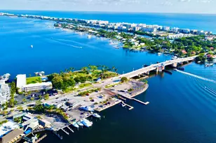 311 E Ocean Ave, Lantana, FL 33462 - Photo 13