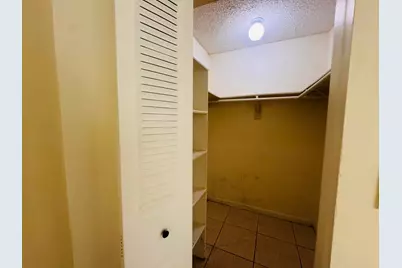 1900 N Congress Avenue #107, West Palm Beach, FL 33401 - Photo 27