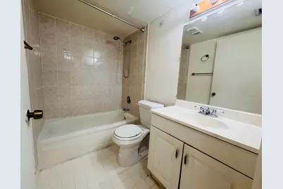 1900 N Congress Avenue #107, West Palm Beach, FL 33401 - Photo 3