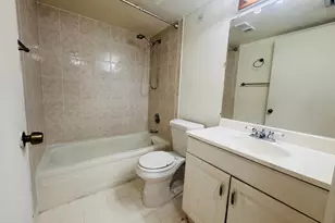 1900 N Congress Ave, West Palm Beach, FL 33401 - Photo 3