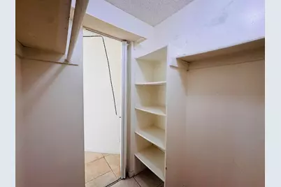1900 N Congress Avenue #107, West Palm Beach, FL 33401 - Photo 29