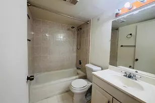 1900 N Congress Ave, West Palm Beach, FL 33401 - Photo 41