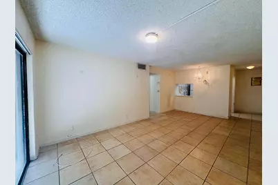 1900 N Congress Avenue #107, West Palm Beach, FL 33401 - Photo 7