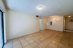 1900 N Congress Ave, West Palm Beach, FL 33401 - Photo 7