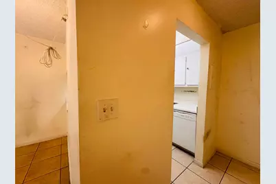 1900 N Congress Avenue #107, West Palm Beach, FL 33401 - Photo 13