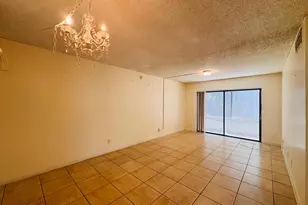 1900 N Congress Ave, West Palm Beach, FL 33401 - Photo 5