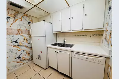 1900 N Congress Avenue #107, West Palm Beach, FL 33401 - Photo 21