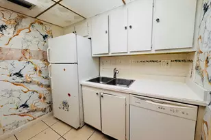 1900 N Congress Ave, West Palm Beach, FL 33401 - Photo 21