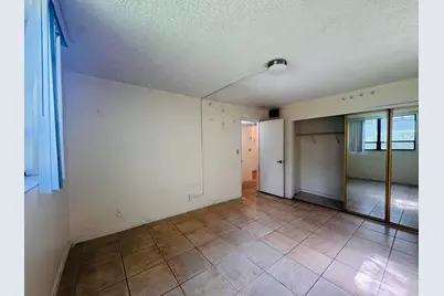 1900 N Congress Avenue #107, West Palm Beach, FL 33401 - Photo 37