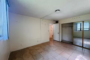 1900 N Congress Ave, West Palm Beach, FL 33401 - Photo 37