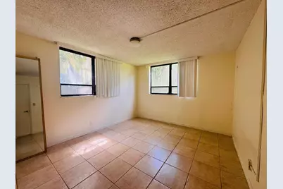1900 N Congress Avenue #107, West Palm Beach, FL 33401 - Photo 39