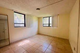 1900 N Congress Ave, West Palm Beach, FL 33401 - Photo 39