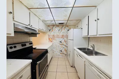 1900 N Congress Avenue #107, West Palm Beach, FL 33401 - Photo 15