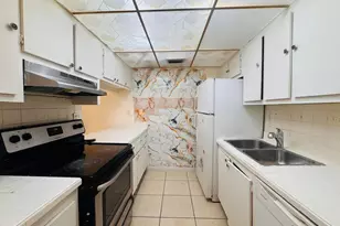 1900 N Congress Ave, West Palm Beach, FL 33401 - Photo 15