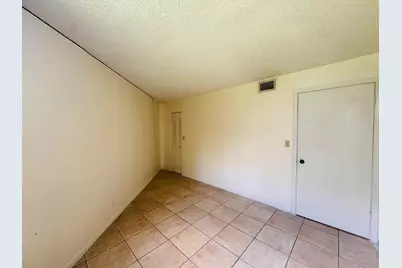 1900 N Congress Avenue #107, West Palm Beach, FL 33401 - Photo 31