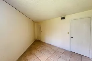 1900 N Congress Ave, West Palm Beach, FL 33401 - Photo 31