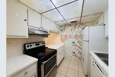 1900 N Congress Avenue #107, West Palm Beach, FL 33401 - Photo 1
