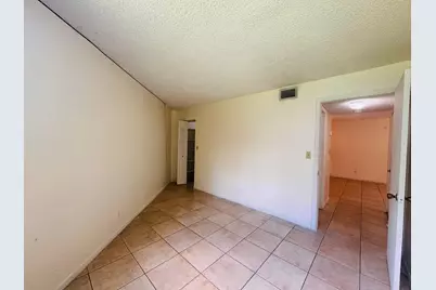 1900 N Congress Avenue #107, West Palm Beach, FL 33401 - Photo 19