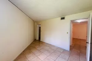 1900 N Congress Ave, West Palm Beach, FL 33401 - Photo 19