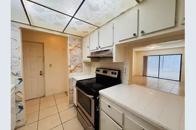 1900 N Congress Avenue #107, West Palm Beach, FL 33401 - Photo 17