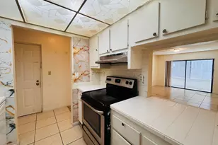 1900 N Congress Ave, West Palm Beach, FL 33401 - Photo 17