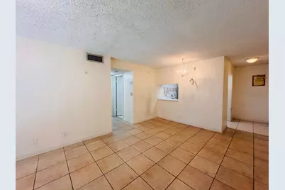 1900 N Congress Avenue #107, West Palm Beach, FL 33401 - Photo 11