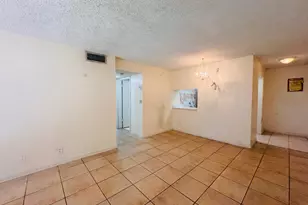 1900 N Congress Ave, West Palm Beach, FL 33401 - Photo 11