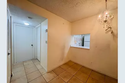 1900 N Congress Avenue #107, West Palm Beach, FL 33401 - Photo 45