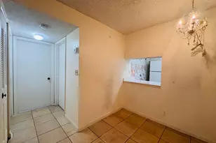 1900 N Congress Ave, West Palm Beach, FL 33401 - Photo 45