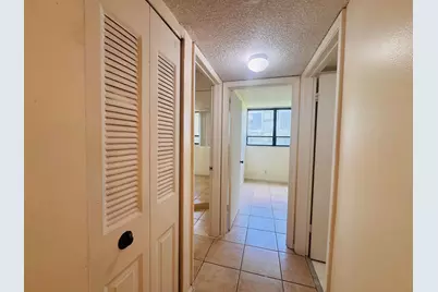 1900 N Congress Avenue #107, West Palm Beach, FL 33401 - Photo 25