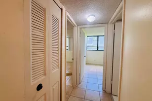 1900 N Congress Ave, West Palm Beach, FL 33401 - Photo 25