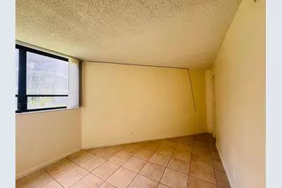 1900 N Congress Avenue #107, West Palm Beach, FL 33401 - Photo 35