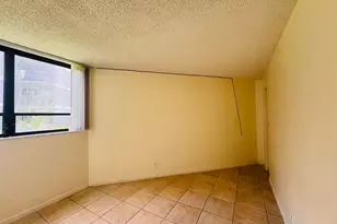 1900 N Congress Ave, West Palm Beach, FL 33401 - Photo 35