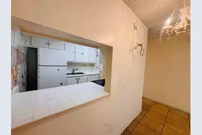 1900 N Congress Avenue #107, West Palm Beach, FL 33401 - Photo 23