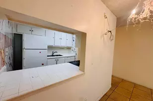 1900 N Congress Ave, West Palm Beach, FL 33401 - Photo 23