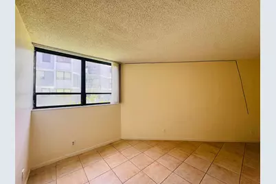 1900 N Congress Avenue #107, West Palm Beach, FL 33401 - Photo 33