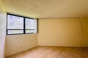 1900 N Congress Ave, West Palm Beach, FL 33401 - Photo 33
