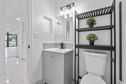 1620 Granfern Avenue #1620, West Palm Beach, FL 33415 - Photo 17