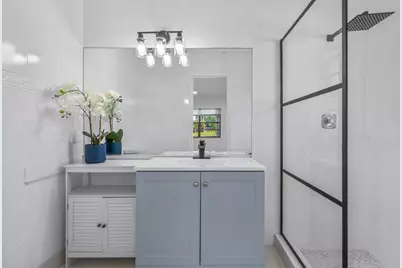 1620 Granfern Avenue #1620, West Palm Beach, FL 33415 - Photo 23