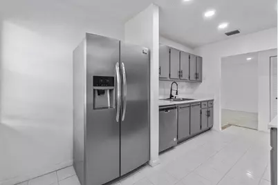 1620 Granfern Avenue #1620, West Palm Beach, FL 33415 - Photo 11