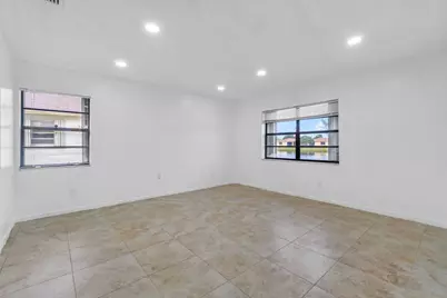1620 Granfern Avenue #1620, West Palm Beach, FL 33415 - Photo 19