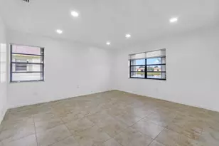 1620 Granfern Ave, West Palm Beach, FL 33415 - Photo 19