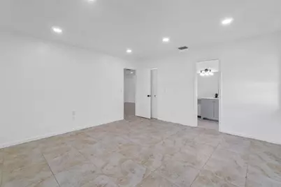 1620 Granfern Avenue #1620, West Palm Beach, FL 33415 - Photo 21