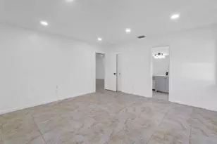 1620 Granfern Ave, West Palm Beach, FL 33415 - Photo 21
