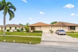1620 Granfern Ave, West Palm Beach, FL 33415 - Photo 5