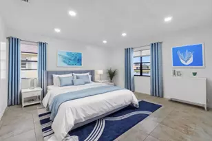 1620 Granfern Ave, West Palm Beach, FL 33415 - Photo 27